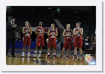 SH Var vs Miege @ State * (692 Slides)